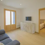 Casa Nord 50 By Mallorca House Rent