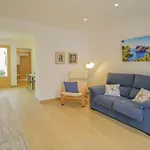 Casa Nord 50 By Mallorca House Rent