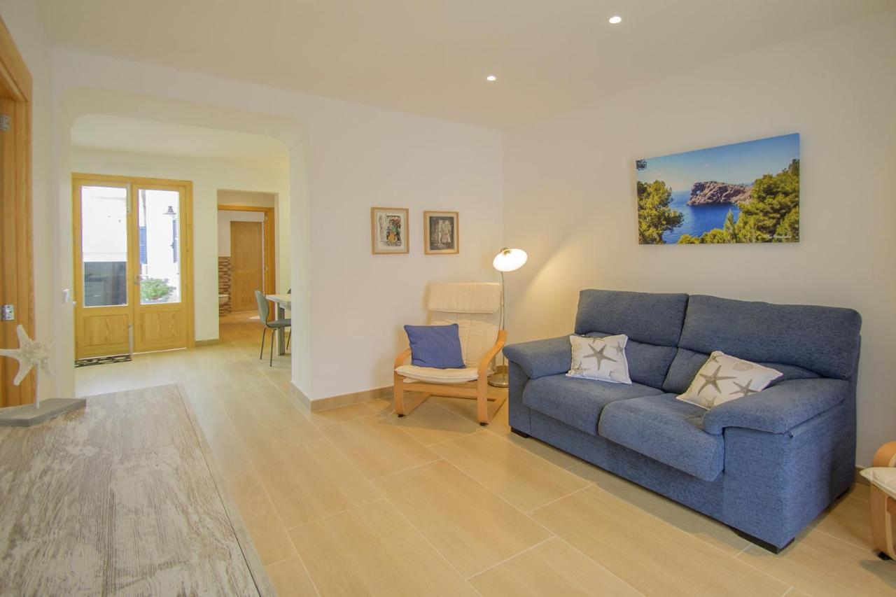 Casa Nord 50 By Mallorca House Rent Holiday home *