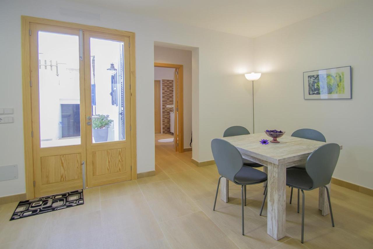 Casa Nord 50 By Mallorca House Rent Holiday home