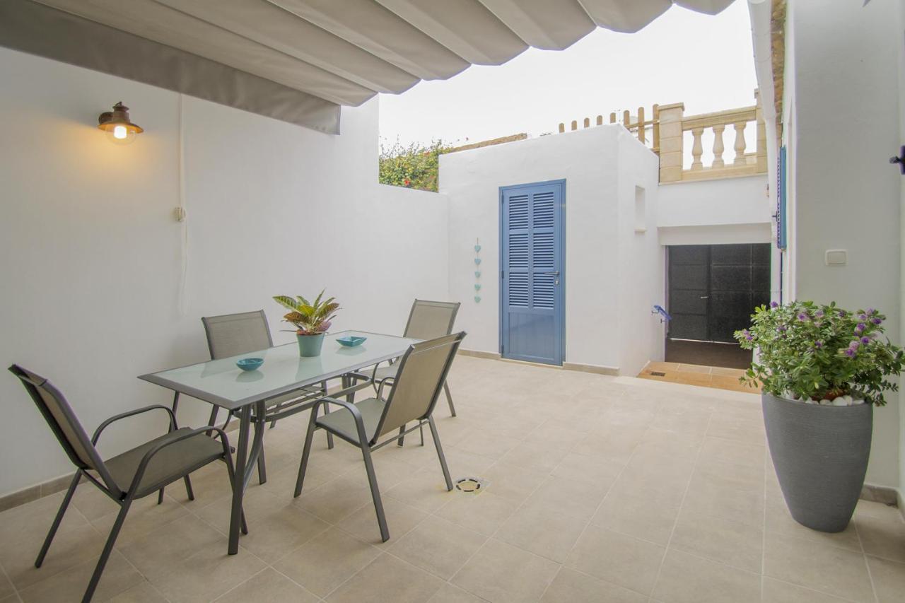 Holiday home Casa Nord 50 By Mallorca House Rent