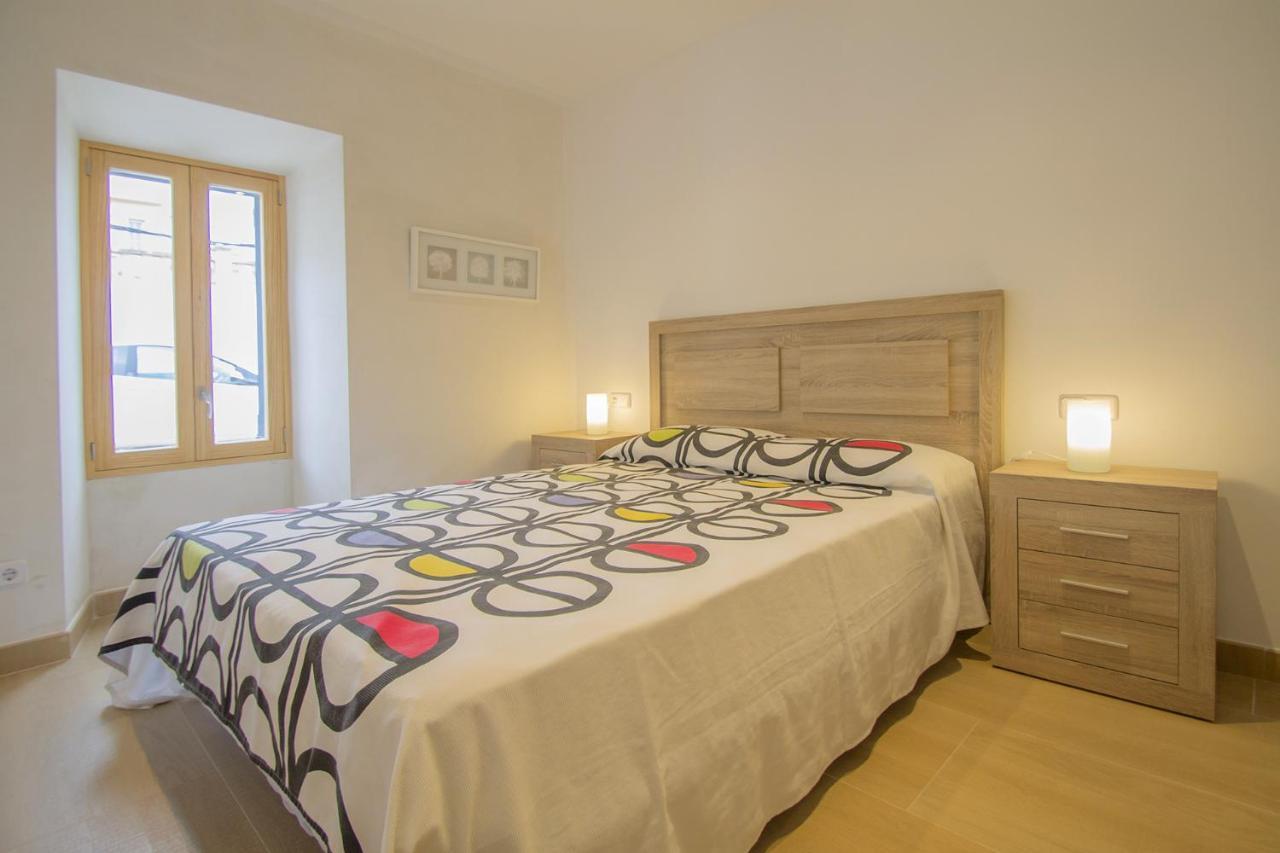 Casa Nord 50 By Mallorca House Rent Holiday home *