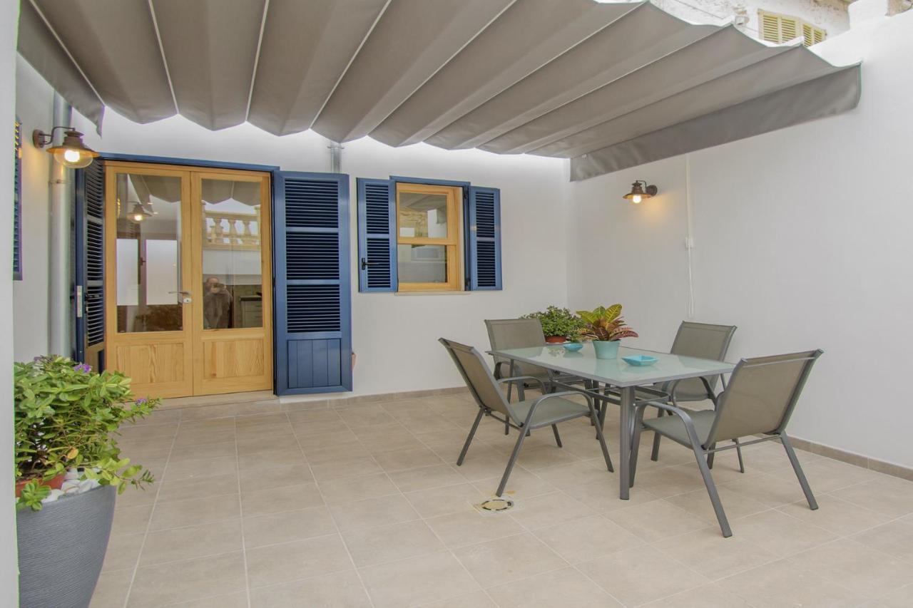 Holiday home Casa Nord 50 By Mallorca House Rent *