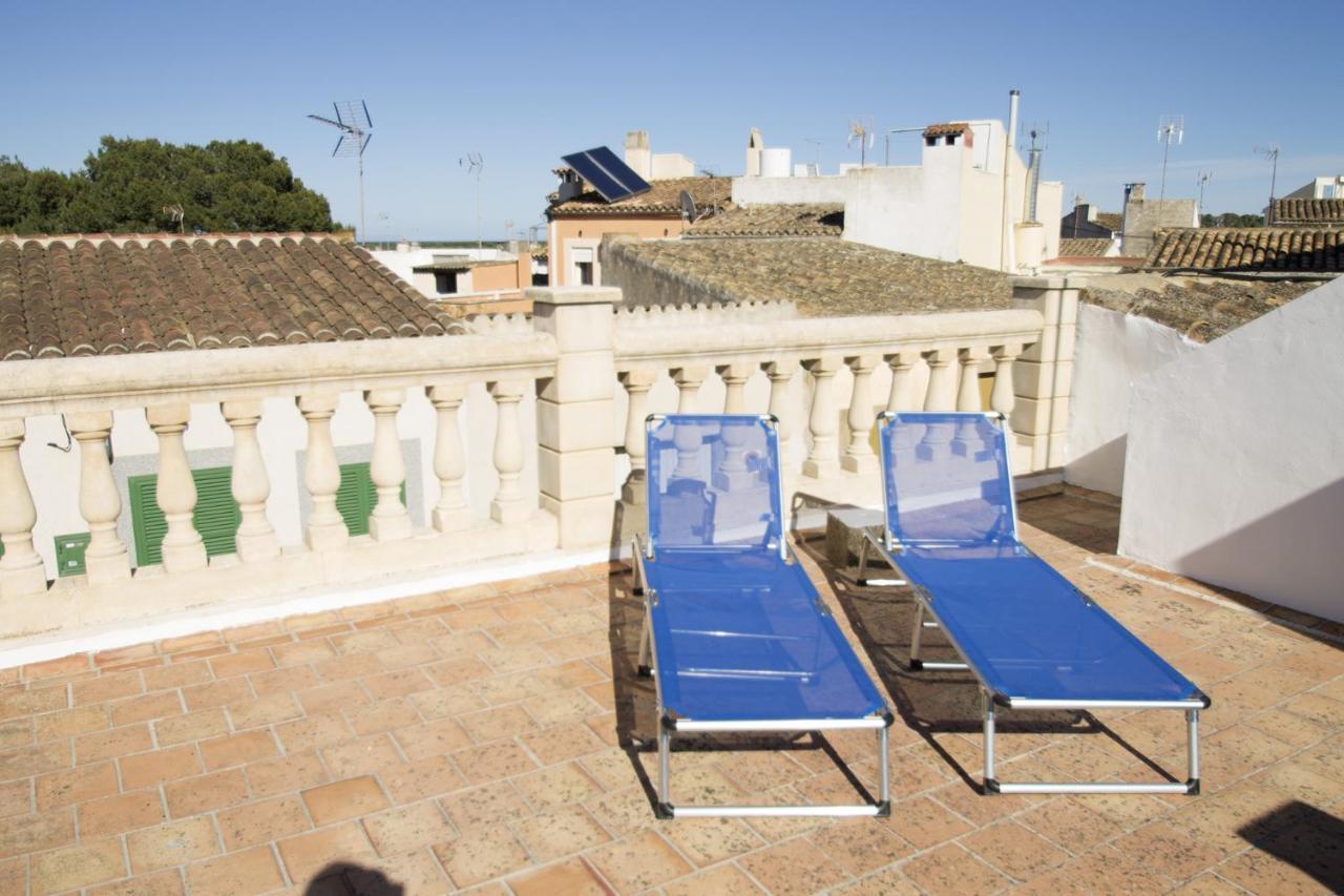 Holiday home Casa Nord 50 By Mallorca House Rent *